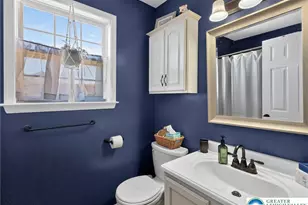 275 Crown Dr, Easton, PA 18040 - Photo 64