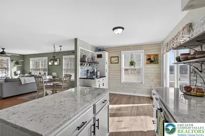 275 Crown Drive, Easton, PA 18040 - Photo 52