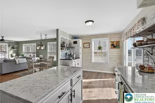 275 Crown Dr, Easton, PA 18040 - Photo 52