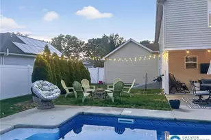 275 Crown Dr, Easton, PA 18040 - Photo 20