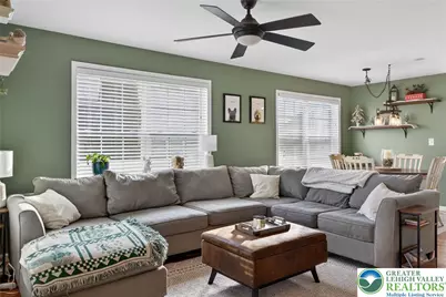 275 Crown Drive, Easton, PA 18040 - Photo 30