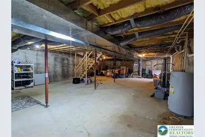 3336 Allen Street, Palmer Twp, PA 18045 - Photo 26