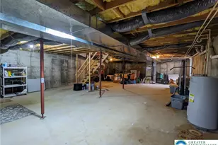 3336 Allen St, Palmer Twp, PA 18045 - Photo 26