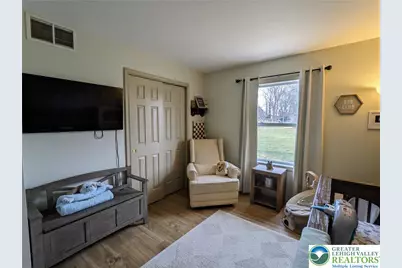 3336 Allen Street, Palmer Twp, PA 18045 - Photo 20