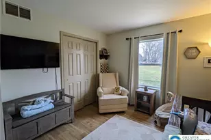 3336 Allen St, Palmer Twp, PA 18045 - Photo 20