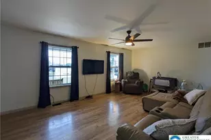 3336 Allen St, Palmer Twp, PA 18045 - Photo 10