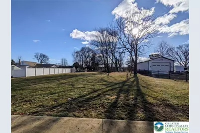 3336 Allen Street, Palmer Twp, PA 18045 - Photo 6