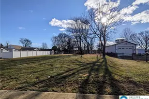 3336 Allen St, Palmer Twp, PA 18045 - Photo 6