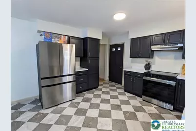 3336 Allen Street, Palmer Twp, PA 18045 - Photo 12