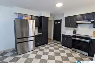 3336 Allen St, Palmer Twp, PA 18045 - Photo 12