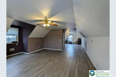 3336 Allen Street, Palmer Twp, PA 18045 - Photo 24