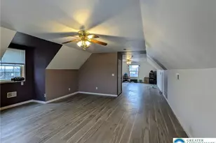 3336 Allen St, Palmer Twp, PA 18045 - Photo 24