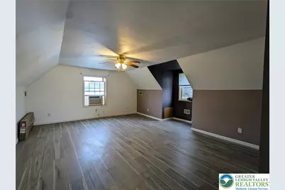 3336 Allen Street, Palmer Twp, PA 18045 - Photo 22