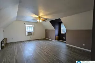 3336 Allen St, Palmer Twp, PA 18045 - Photo 22