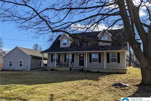 3336 Allen St, Palmer Twp, PA 18045 - Photo 2