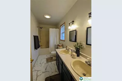 3336 Allen Street, Palmer Twp, PA 18045 - Photo 18