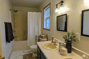 3336 Allen St, Palmer Twp, PA 18045 - Photo 18