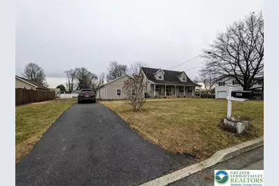 3336 Allen Street, Palmer Twp, PA 18045 - Photo 4