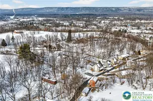 420 7th St, Slatington Boro, PA 18080 - Photo 10