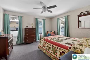 420 7th St, Slatington Boro, PA 18080 - Photo 42