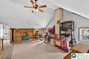 420 7th St, Slatington Boro, PA 18080 - Photo 50