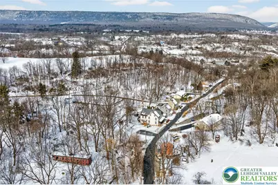 420 7th Street, Slatington Boro, PA 18080 - Photo 12