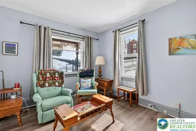 420 7th Street, Slatington Boro, PA 18080 - Photo 22