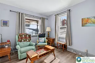 420 7th St, Slatington Boro, PA 18080 - Photo 22