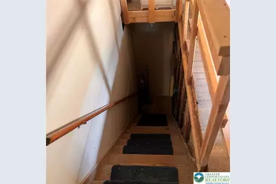 420 7th Street, Slatington Boro, PA 18080 - Photo 22