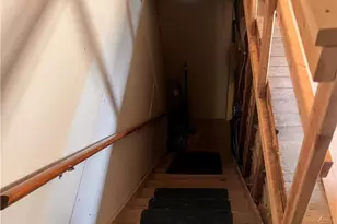 420 7th St, Slatington Boro, PA 18080 - Photo 22