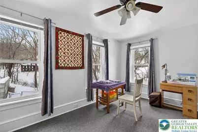 420 7th Street, Slatington Boro, PA 18080 - Photo 46