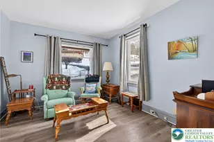 420 7th St, Slatington Boro, PA 18080 - Photo 24