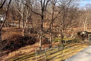 420 7th St, Slatington Boro, PA 18080 - Photo 32