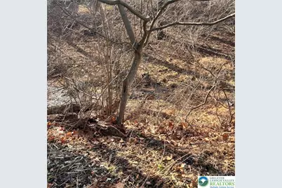 420 7th Street, Slatington Boro, PA 18080 - Photo 30