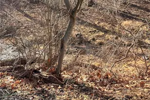 420 7th St, Slatington Boro, PA 18080 - Photo 30