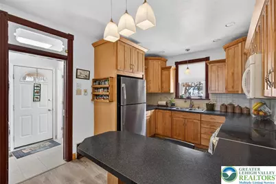 420 7th Street, Slatington Boro, PA 18080 - Photo 34