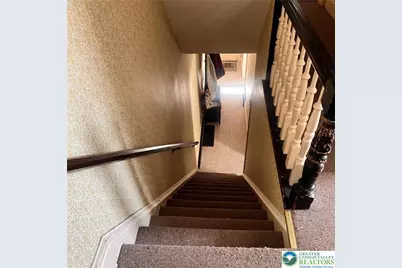 420 7th Street, Slatington Boro, PA 18080 - Photo 12