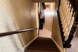 420 7th St, Slatington Boro, PA 18080 - Photo 12