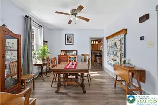 420 7th St, Slatington Boro, PA 18080 - Photo 26