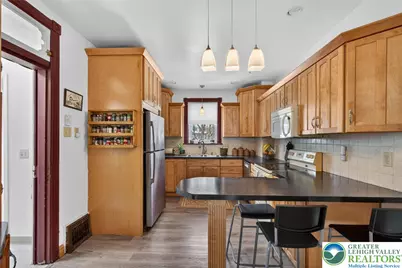 420 7th Street, Slatington Boro, PA 18080 - Photo 32