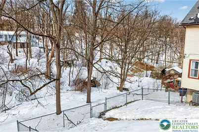 420 7th Street, Slatington Boro, PA 18080 - Photo 20