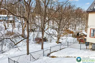 420 7th St, Slatington Boro, PA 18080 - Photo 20