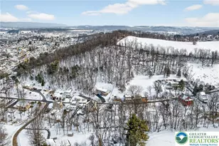 420 7th St, Slatington Boro, PA 18080 - Photo 14