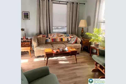 420 7th Street, Slatington Boro, PA 18080 - Photo 4