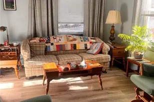 420 7th St, Slatington Boro, PA 18080 - Photo 4