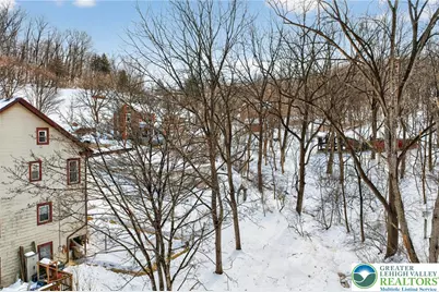 420 7th Street, Slatington Boro, PA 18080 - Photo 16