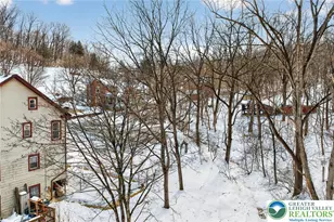 420 7th St, Slatington Boro, PA 18080 - Photo 16