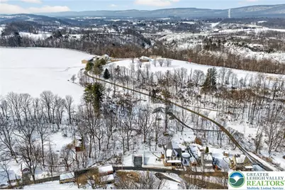 420 7th Street, Slatington Boro, PA 18080 - Photo 8