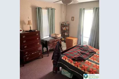 420 7th Street, Slatington Boro, PA 18080 - Photo 14