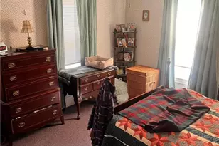 420 7th St, Slatington Boro, PA 18080 - Photo 14